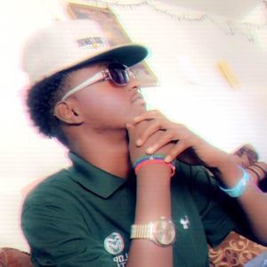 Meet your Posher, Malik